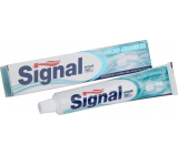 Signal Micro-granules toothpaste for interdental cleaning 75 ml