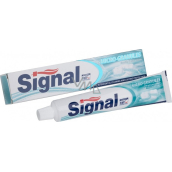 Signal Micro-granules toothpaste for interdental cleaning 75 ml