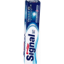 Signal White System toothpaste 75 ml