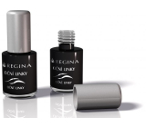 Regina Eyeliner Black Bottle 8 ml