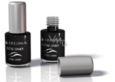 Regina Eyeliner Black Bottle 8 ml