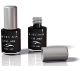 Regina Eyeliner black bottle 8 ml
