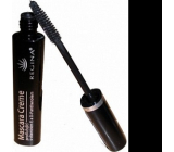 Regina Creme Lengthening Mascara Black 11 ml