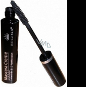 Regina Creme Lengthening Mascara Black 11 ml