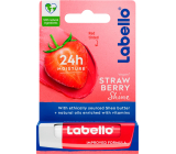 Labello Strawberry Shine Lip Balm 4.8 g