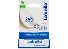 Labello Med Repair Lip Balm 4,8 g