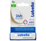 Labello Med Repair Lip Balm 4,8 g