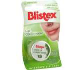 Blistex Lip Conditioner intensive day and night care for sensitive lips 7 ml