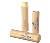 Regina Měsíček Garden Lip Balm 4.8 g