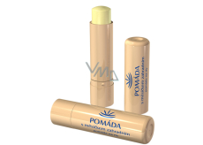 Regina Měsíček Garden Lip Balm 4.8 g