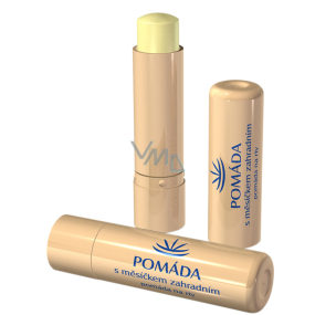 Regina Marigold Garden Lipstick 4.8 g