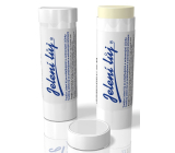 Regina Traditional lipstick tallow 28 g