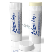 Regina Traditional Lip Balm Deer Tallow 28 g