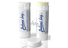 Regina Traditional Lip Balm Deer Tallow 28 g