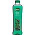Radox Original bath foam 500 ml