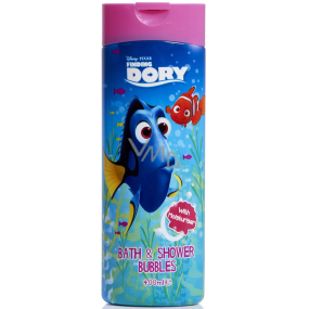 Disney Seeking Dory baby shower and bath gel 400 ml