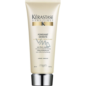 Kérastase Densifique Fondant Densité Cream care for restoring hair density 200 ml