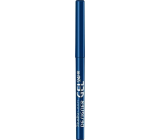 Miss Sports Studio Lash Designer gel eyeliner 04 Blue 1.6 g