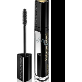 Bourjois Volume Reveal Mascara 22 Ultra Black 7.5 ml