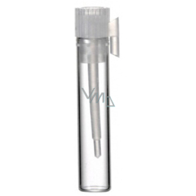 Sergio Tacchini Precious Purple Eau de Toilette for Women 1 ml spray