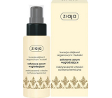 Ziaja Argan Oil Smoothing Treatment Satin Hair Serum 50 ml