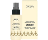 Ziaja Argan Oil Smoothing Treatment Satin Hair Serum 50 ml