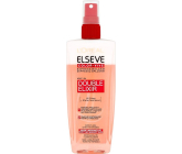 Loreal Paris Elseve Color Vive Express Hair Balm Spray 200 ml