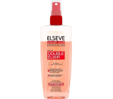 Loreal Paris Elseve Color Vive express hair balm spray 200 ml