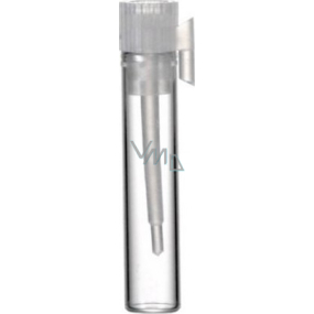 Lacoste Eau de Lacoste L.12.12 Pour Lui Magnetic eau de toilette for men 1 ml sample