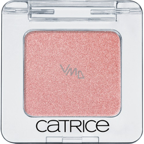 Catrice Absolute Eye Color Mono Eyeshadow 1020 Coppercabana 2 g
