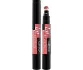 Catrice Lip Cushion 020 Better Make A Mauve 3.5 ml