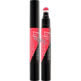 Catrice Lip Cushion 030 Coralines Crush 3.5 ml
