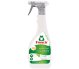 Frosch Eko Spray for stains ala bile soap 500 ml