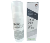 Megasmile Dental Snow for Teeth 50 ml