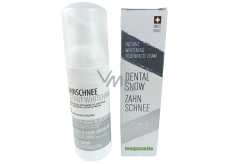 Megasmile Dental Snow for Teeth 50 ml