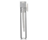 Chloé Love Story Eau Sensuelle Eau de Parfum for Women 1 ml spray