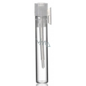 Chloé Love Story Eau Sensuelle Eau de Parfum for Women 1 ml spray