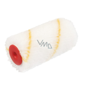 Spokar Perfecta Midi paint roller for holder 6 mm, 100 mm
