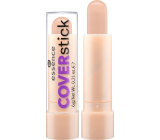 Essence Coverstick Concealer 20 Matt Sand 6 g