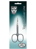 Kellermann 3 Swords Top Exclusive Line nail clippers EL9901