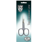 Kellermann 3 Swords Top Exclusive Line nail scissors EL9902