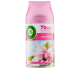 Air Wick FreshMatic Pure Cherry Blossom Air Freshener Refill 250 ml