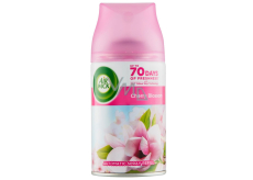 Air Wick FreshMatic Pure Cherry Blossom Air Freshener Refill 250 ml