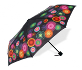 Albi Original Folding Umbrella Premium Arabesque 24 x 4 cm