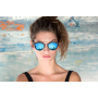 Relax Kalpeni Sunglasses R2321