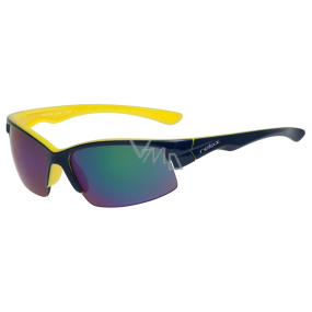 Relax Cantin Sunglasses for children R3073C