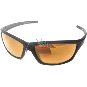 Nae New Age Sunglasses SP0060A