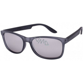 Nac New Age Sunglasses A-Z16500A