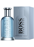 Hugo Boss Bottled Tonic Eau de Toilette for men 50 ml