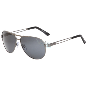 Relax Condore Polarized sunglasses R2288B